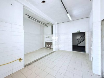 Prédio Inteiro, 500 m² - Foto 5