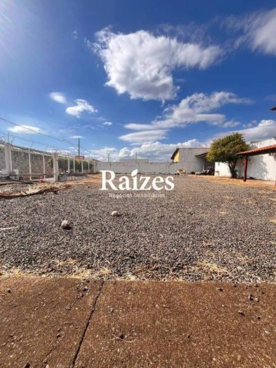Imóvel Comercial, 300 m² - Foto 2