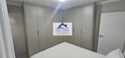 Casa, 2 quartos, 110 m² - Foto 3