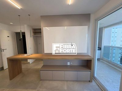 Apartamento, 3 quartos, 77 m² - Foto 2