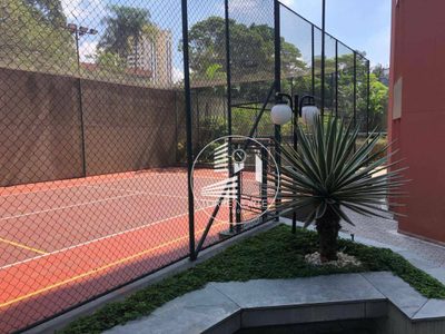 Apartamento, 3 quartos, 242 m² - Foto 5