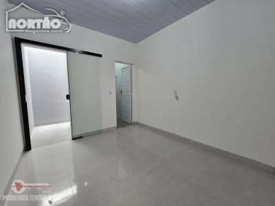 Casa, 1 quarto - Foto 4