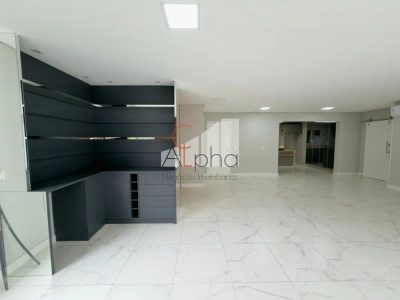 Casa, 3 quartos, 300 m² - Foto 1