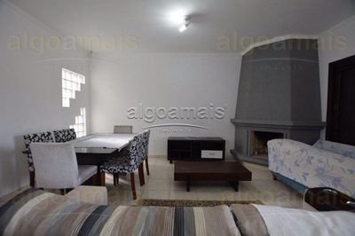 Casa, 3 quartos, 153 m² - Foto 5