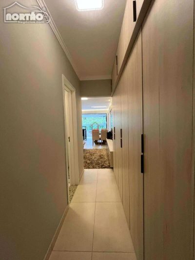 Casa, 2 quartos, 60 m² - Foto 4