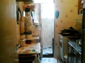 Apartamento, 2 quartos, 52 m² - Foto 3