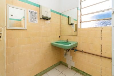 Prédio Inteiro, 156 m² - Foto 4