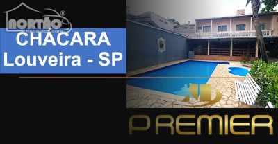 Casa, 1 quarto, 220 m² - Foto 2
