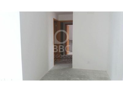 Apartamento, 2 quartos, 65 m² - Foto 5