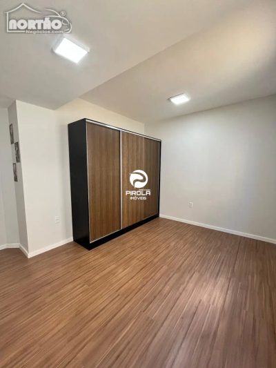 Casa, 2 quartos, 44 m² - Foto 5