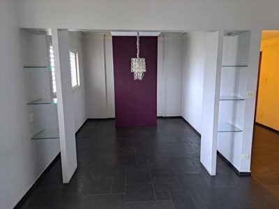 Apartamento, 3 quartos, 131 m² - Foto 1