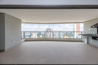 Apartamento, 3 quartos - Foto 3
