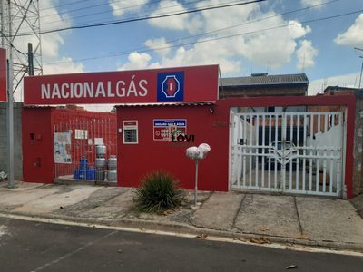 Sobrado, 4 quartos, 180 m² - Foto 2