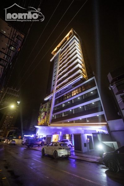 Casa, 3 quartos, 100 m² - Foto 1