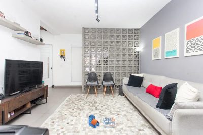 Sobrado, 4 quartos, 150 m² - Foto 4