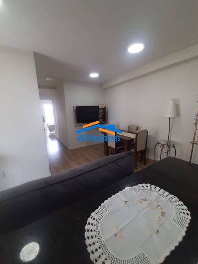 Apartamento, 3 quartos, 87 m² - Foto 5