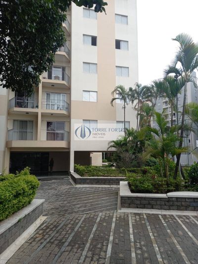 Apartamento, 3 quartos, 75 m² - Foto 4