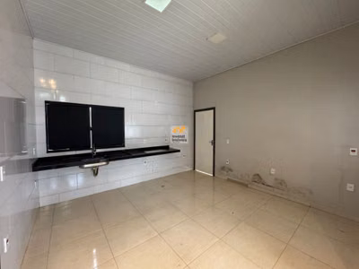 Casa, 1 quarto - Foto 4