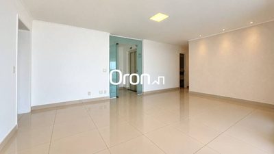 Apartamento, 3 quartos, 145 m² - Foto 3