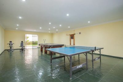 Apartamento, 4 quartos, 160 m² - Foto 4