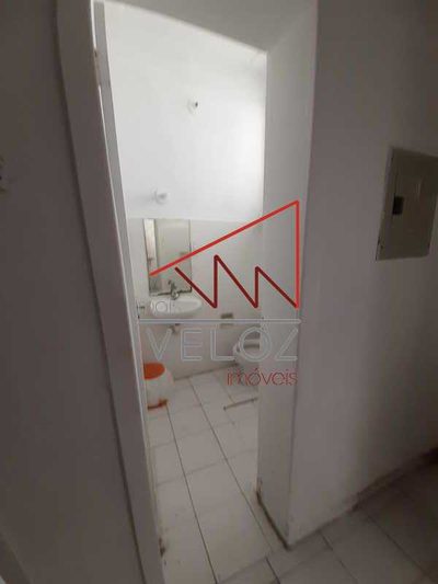 Apartamento, 4 quartos, 1 m² - Foto 4
