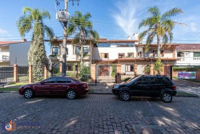 Casa, 6 quartos, 960 m² - Foto 5
