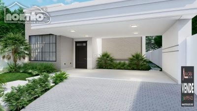 Casa, 171 m² - Foto 2