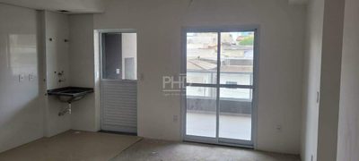 Apartamento, 3 quartos, 77 m² - Foto 3