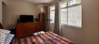 Apartamento, 4 quartos, 260 m² - Foto 5