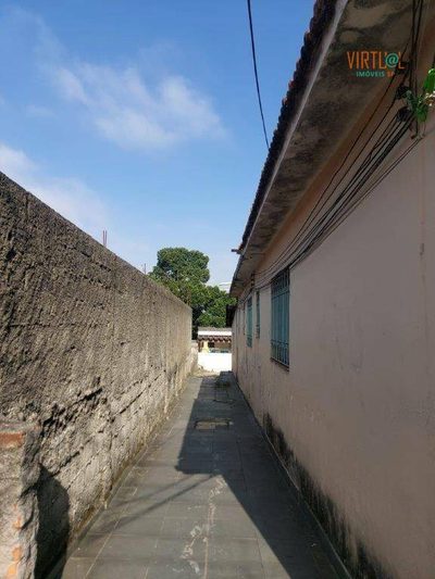 Terreno, 500 m² - Foto 5