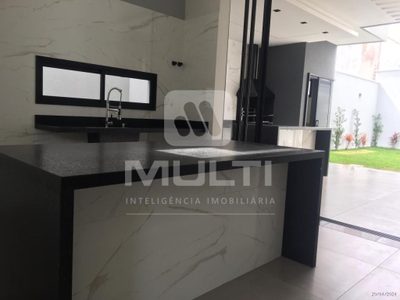 Casa, 3 quartos, 159 m² - Foto 3