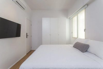Apartamento, 4 quartos, 145 m² - Foto 3