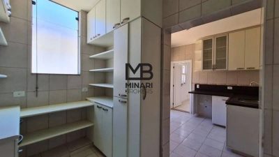 Casa, 4 quartos, 620 m² - Foto 4
