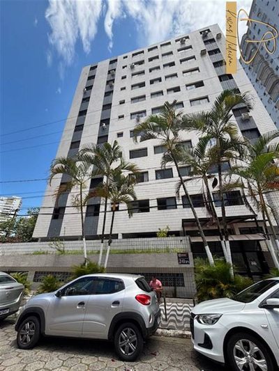 Apartamento, 1 quarto, 74 m² - Foto 2