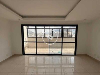 Cobertura, 4 quartos, 353 m² - Foto 3
