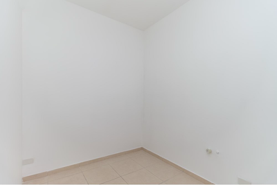 Prédio Inteiro, 234 m² - Foto 5