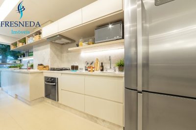 Apartamento, 2 quartos, 72 m² - Foto 5