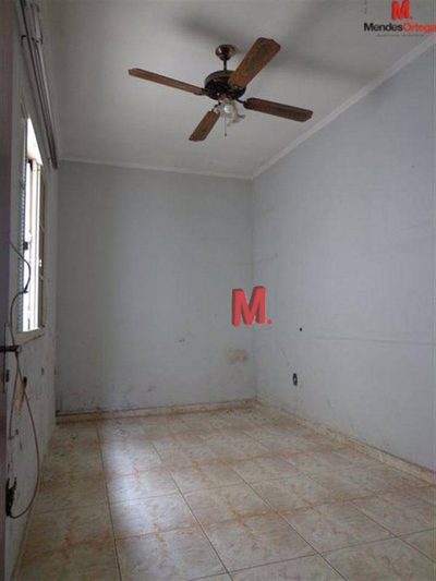 Casa, 2 quartos, 123 m² - Foto 3