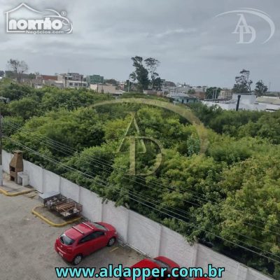 Casa, 2 quartos, 40 m² - Foto 5