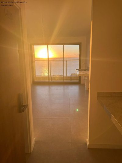 Apartamento, 1 quarto, 28 m² - Foto 2