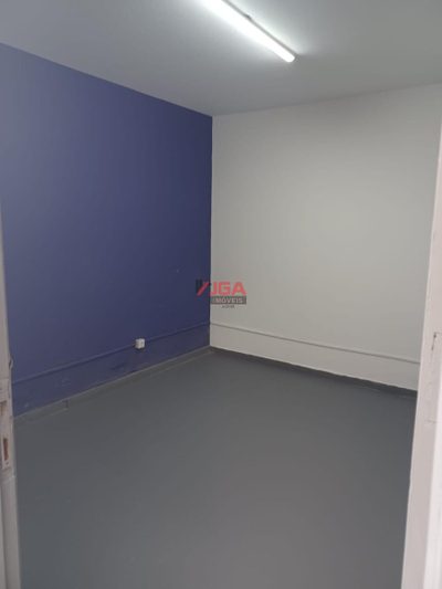 Loja-Salão, 238 m² - Foto 4