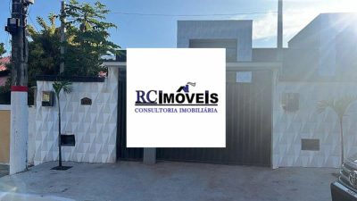 Casa, 2 quartos, 118 m² - Foto 2
