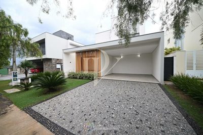 Sobrado, 4 quartos, 307 m² - Foto 5