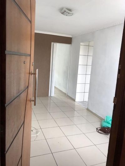 Apartamento, 3 quartos, 65 m² - Foto 4
