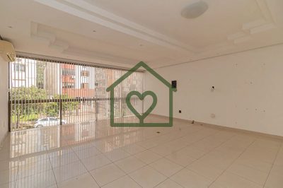 Casa, 11 quartos, 344 m² - Foto 5