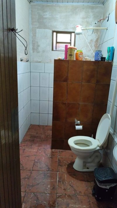 Casa, 2 quartos, 70 m² - Foto 5