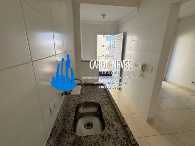 Apartamento, 2 quartos, 58 m² - Foto 4