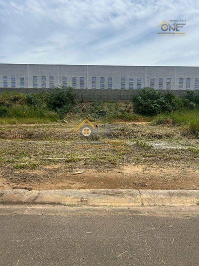 Terreno, 500 m² - Foto 1