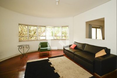 Casa, 5 quartos, 750 m² - Foto 2
