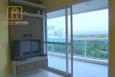 Apartamento, 3 quartos, 98 m² - Foto 3